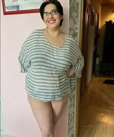 Лена