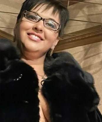 Лена