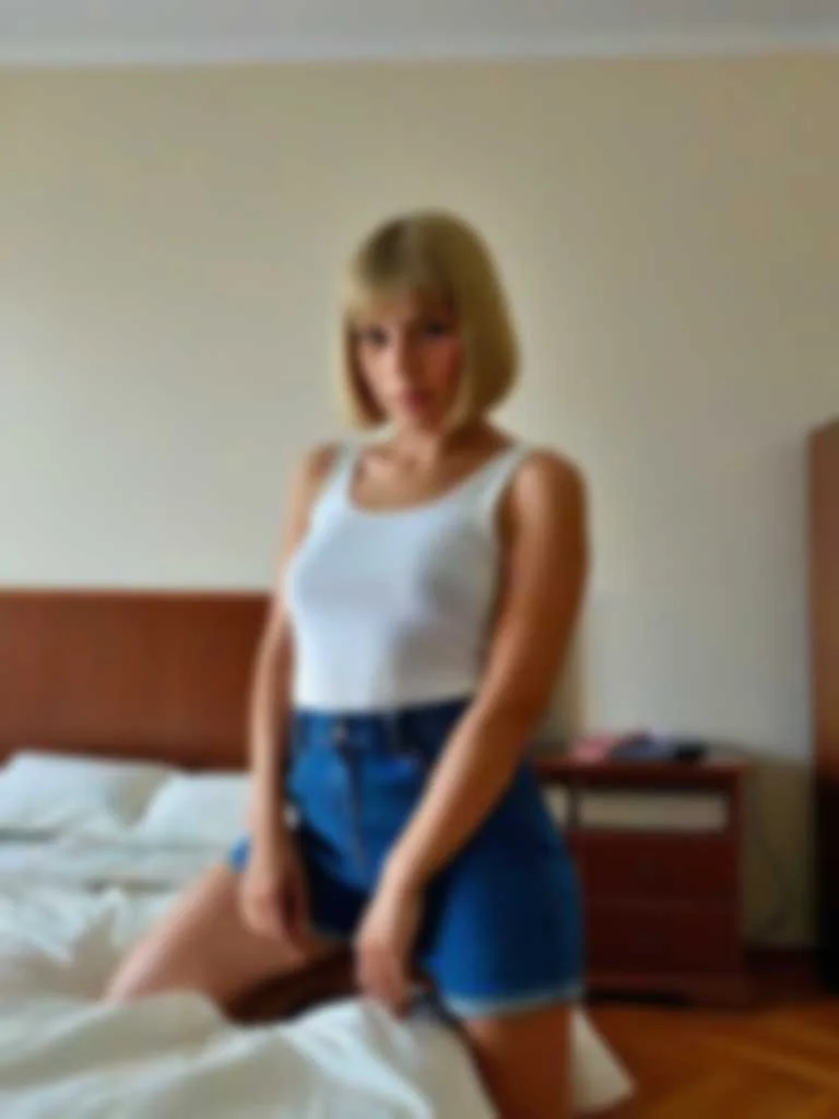 Нелли