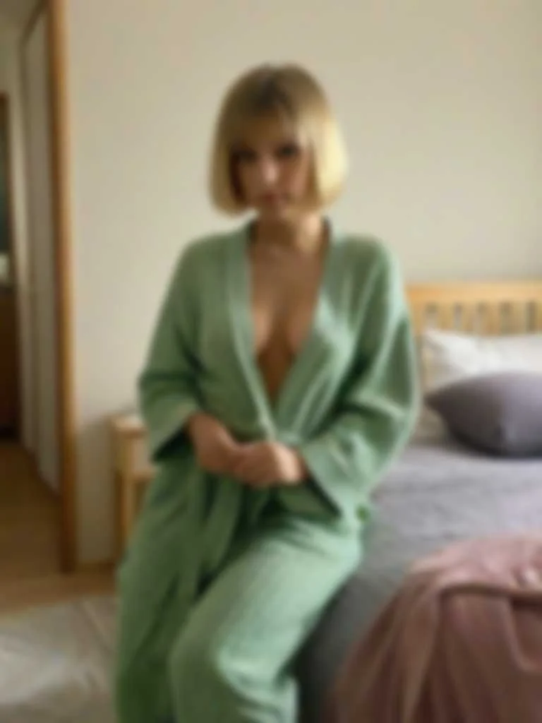Яна