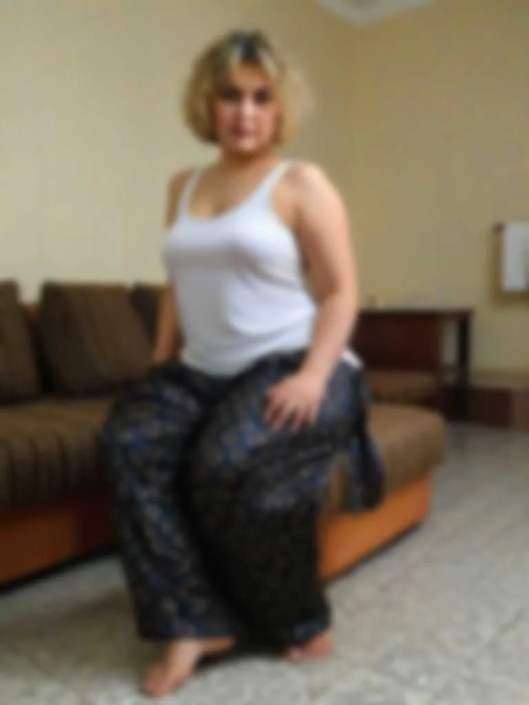 Эльвира