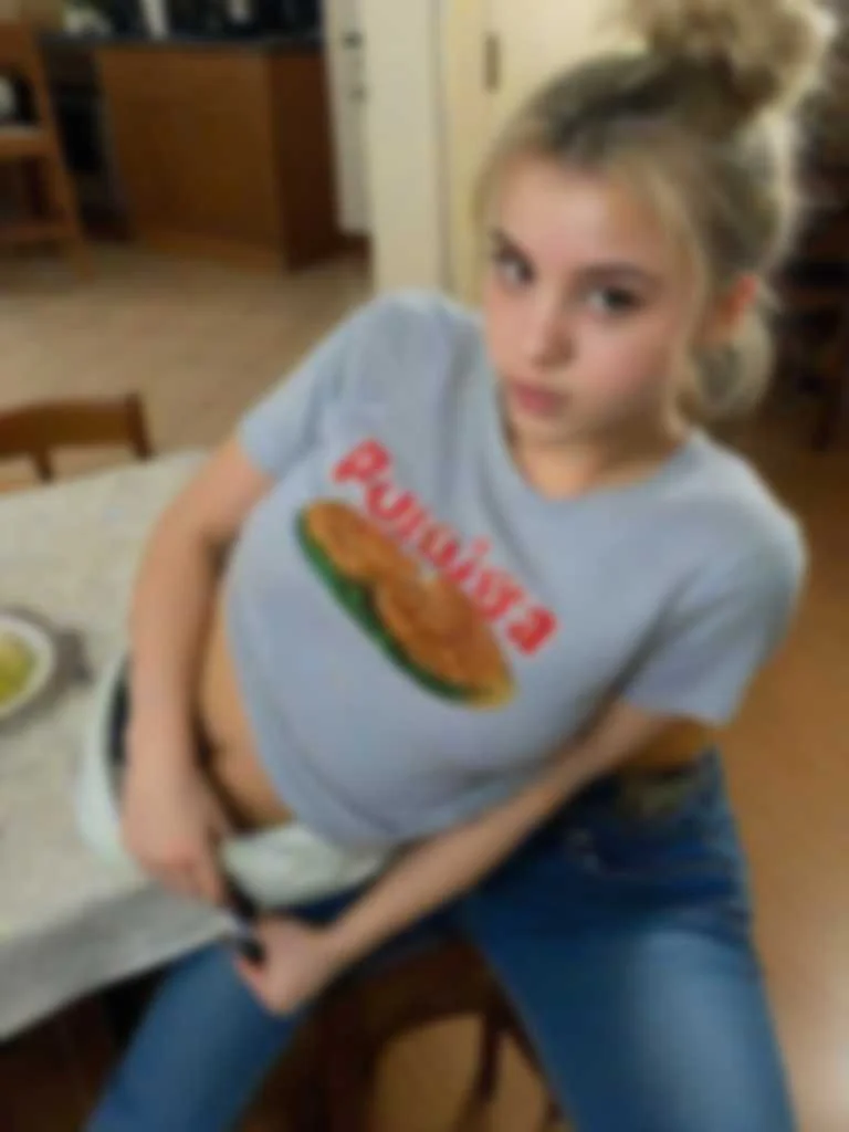 Валентина