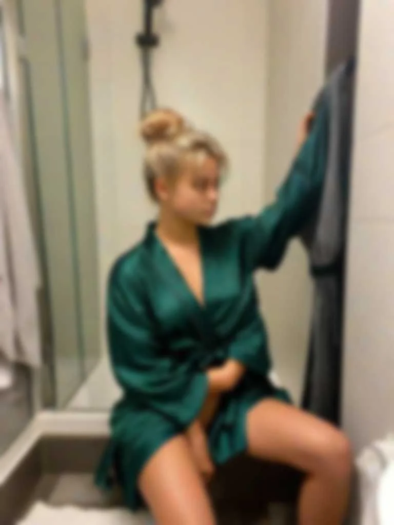 Валентина