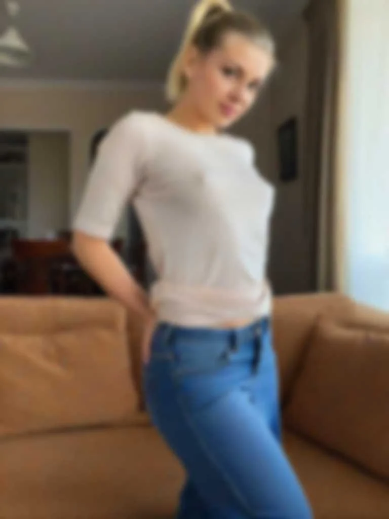 Ульяна