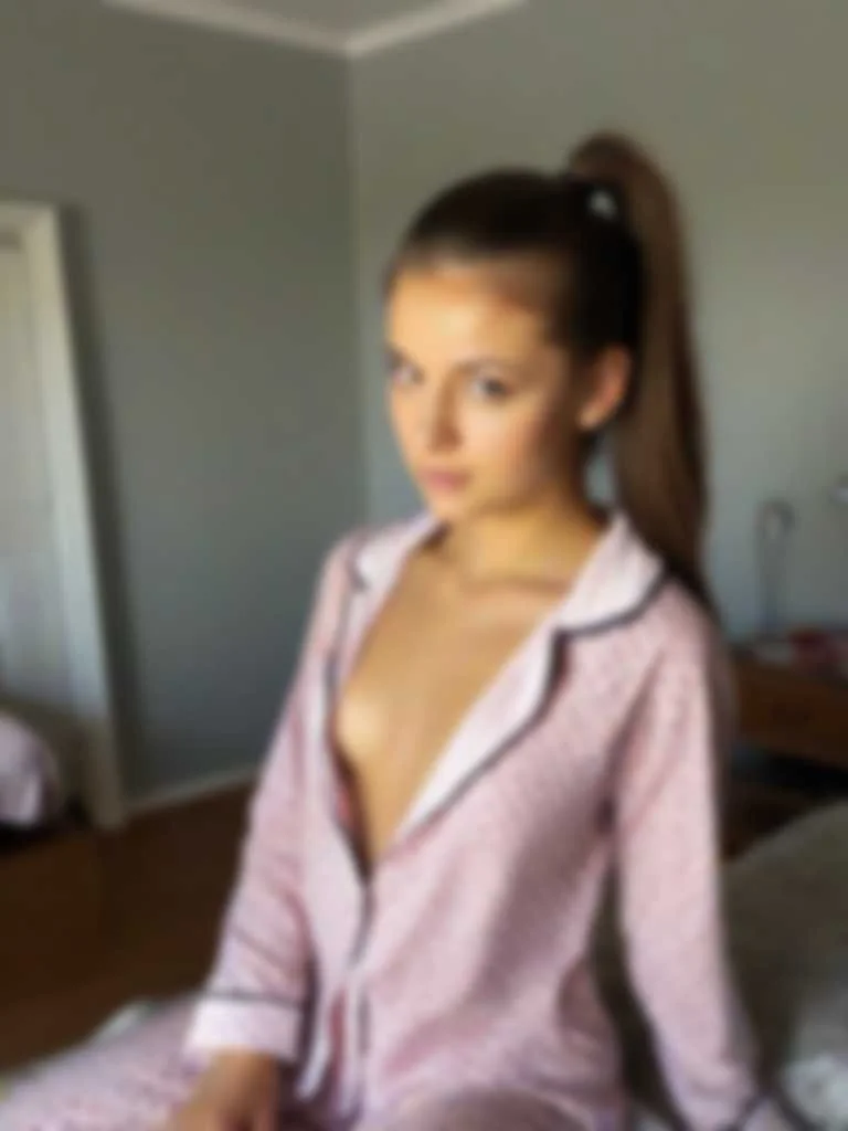 Валентина