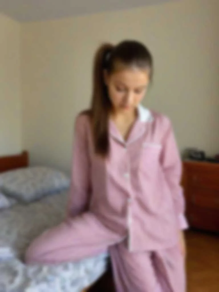 Валентина