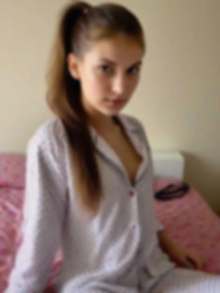 Валентина