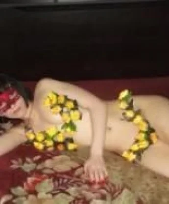 Юлия