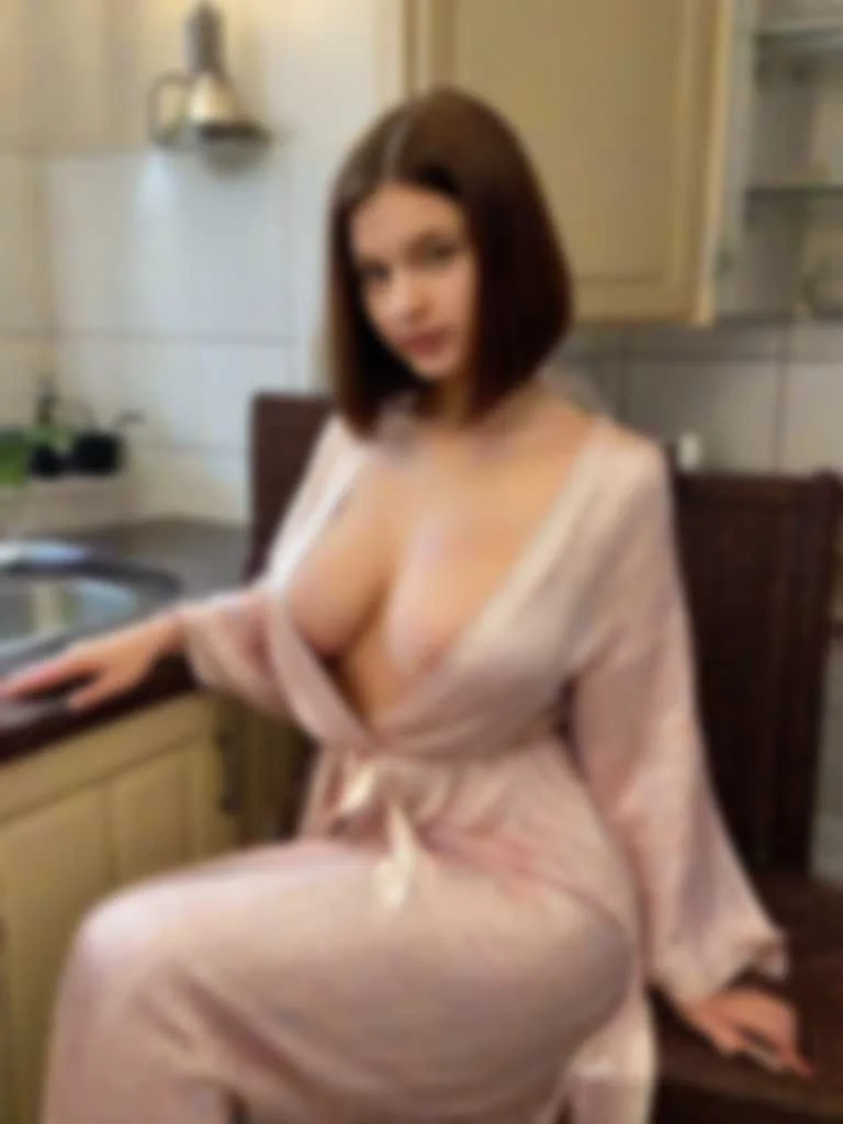 Станислава