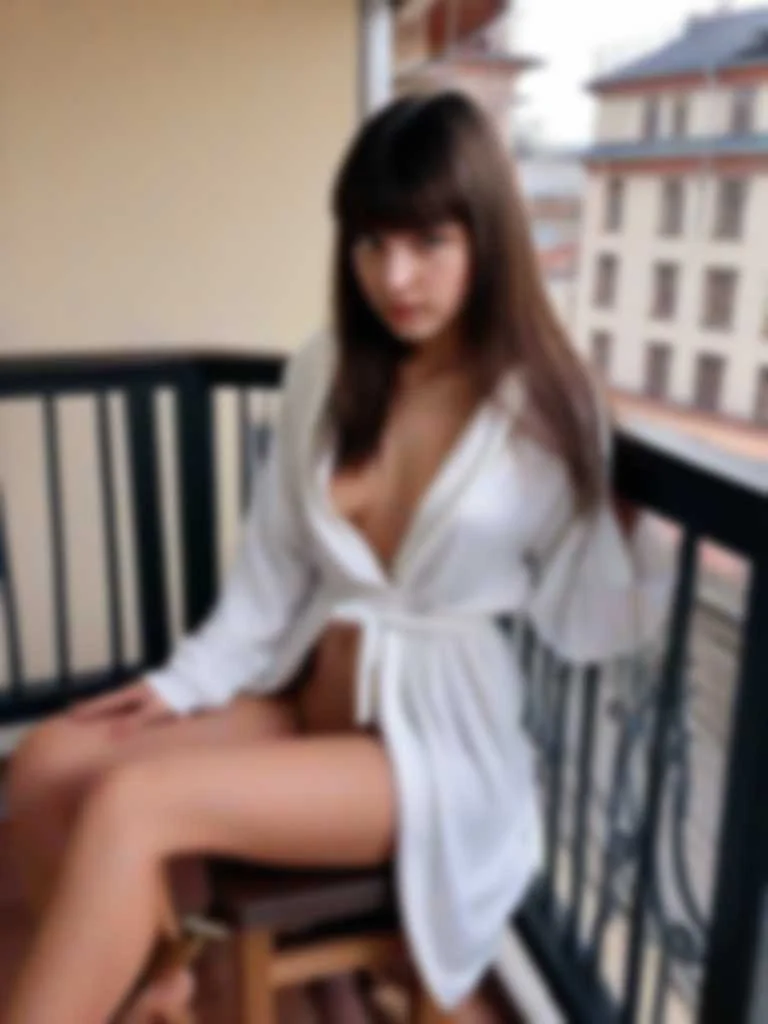 Алла