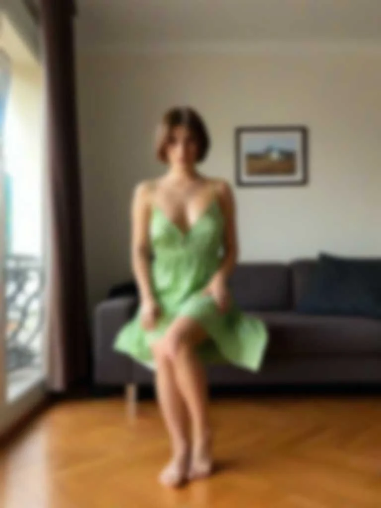 Алина