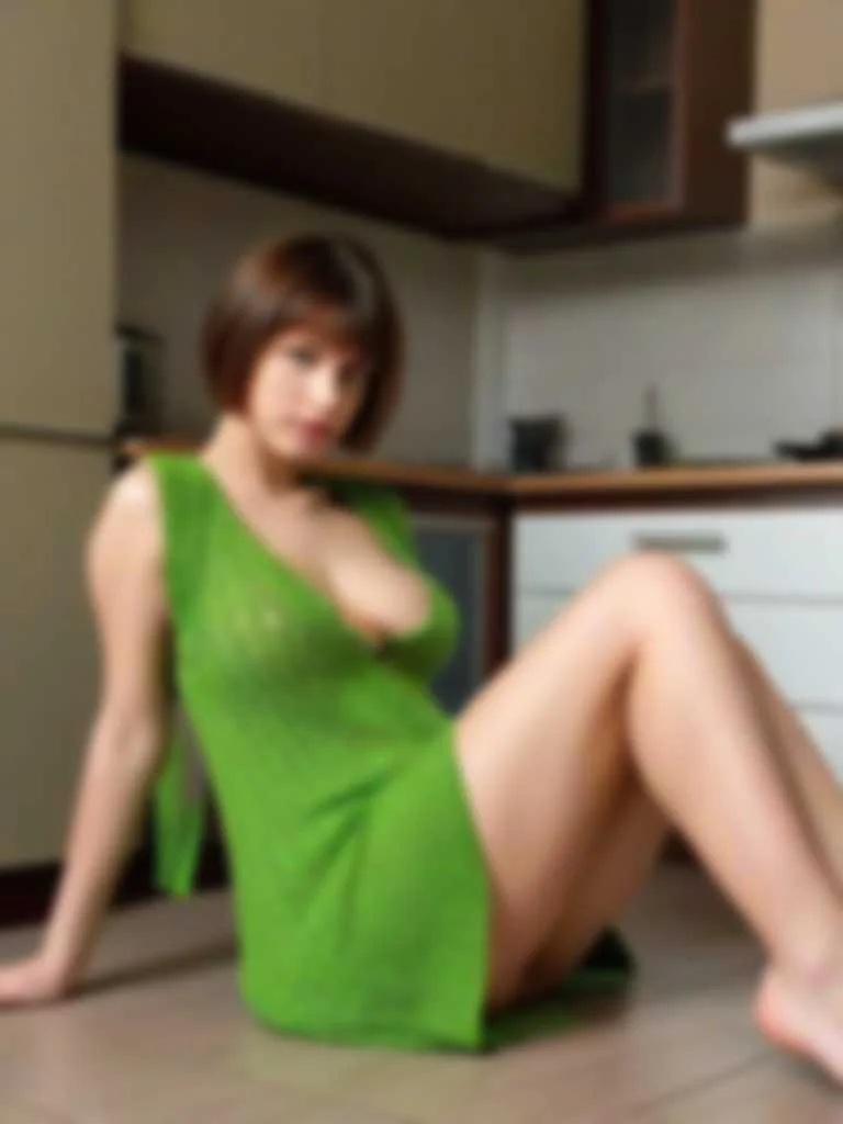 Алина