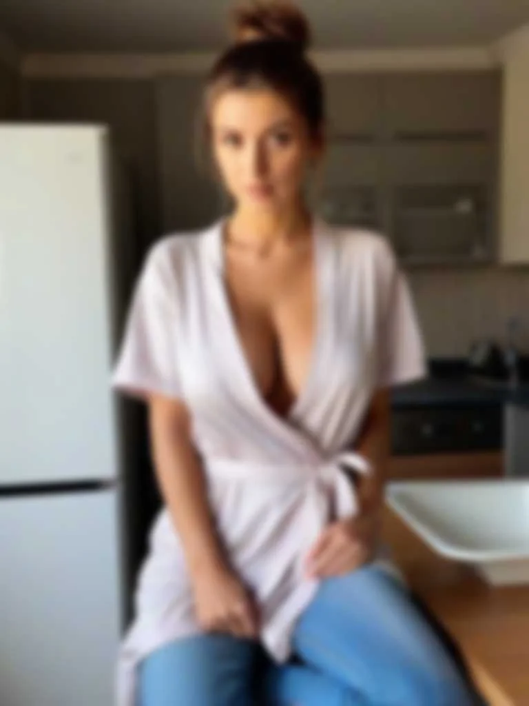 Изабелла