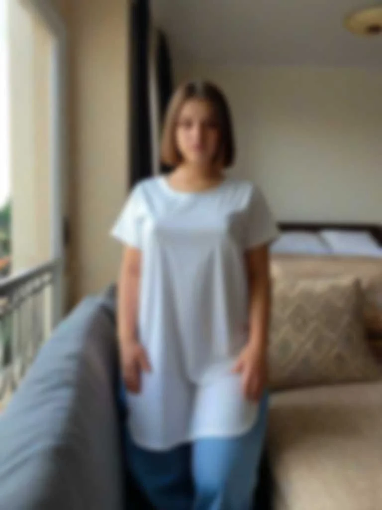 Диана