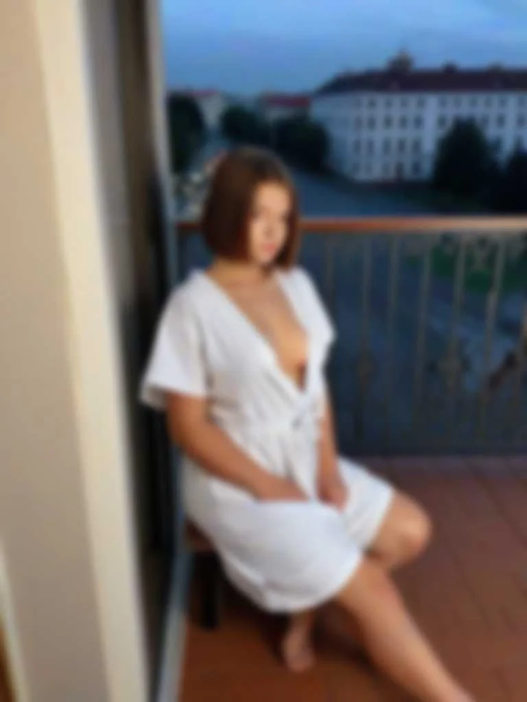 Диана