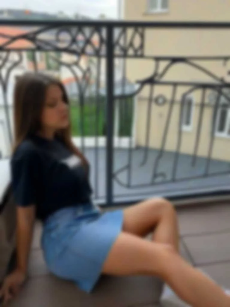 Маргарита