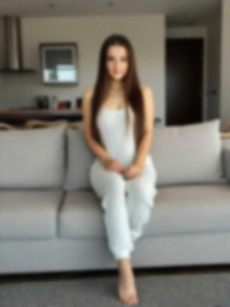 Зоя