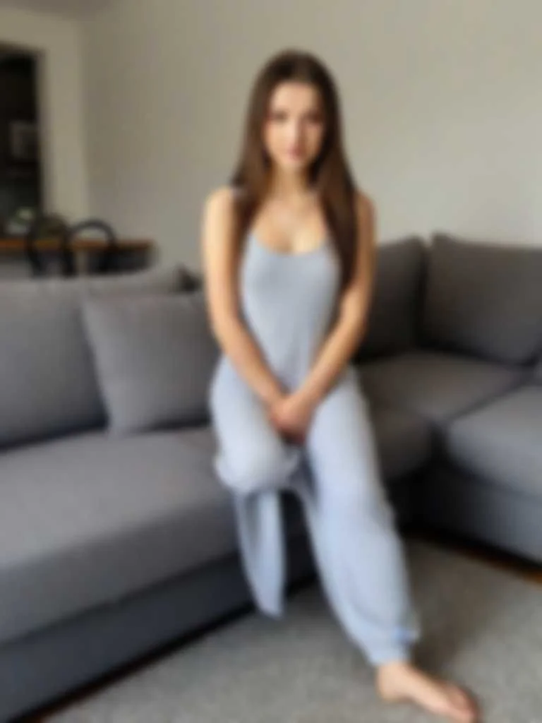 Зоя