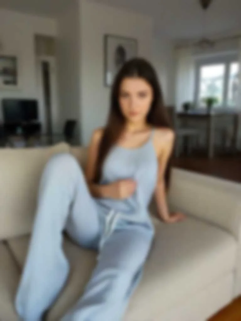 Зоя