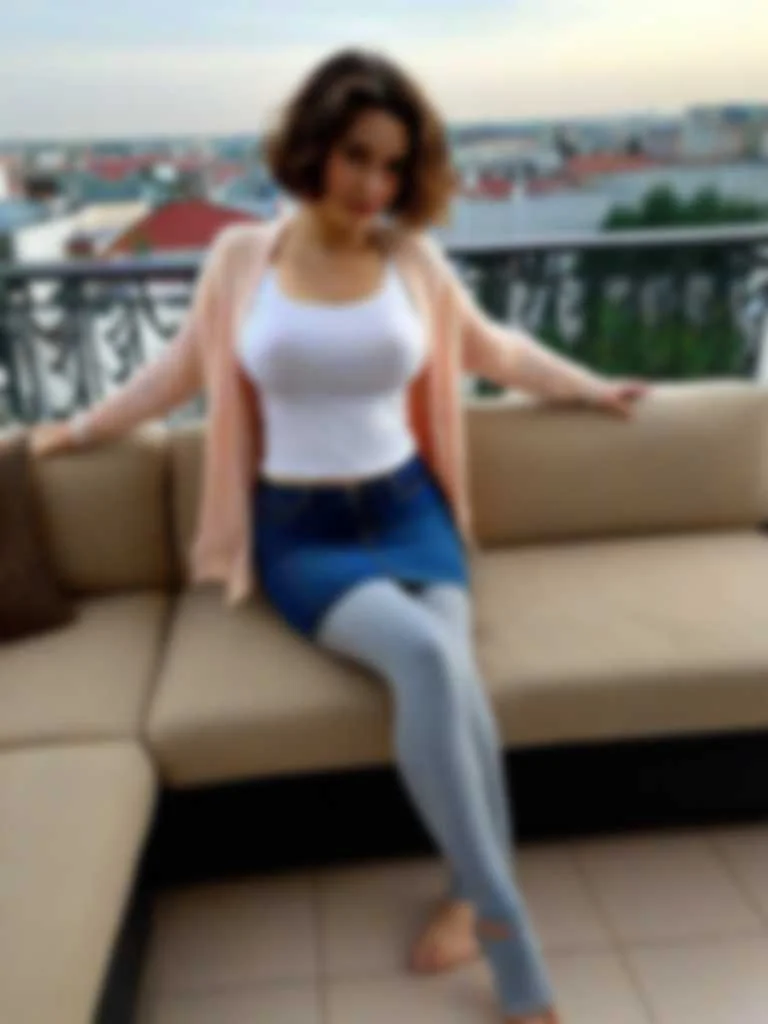 Одетта
