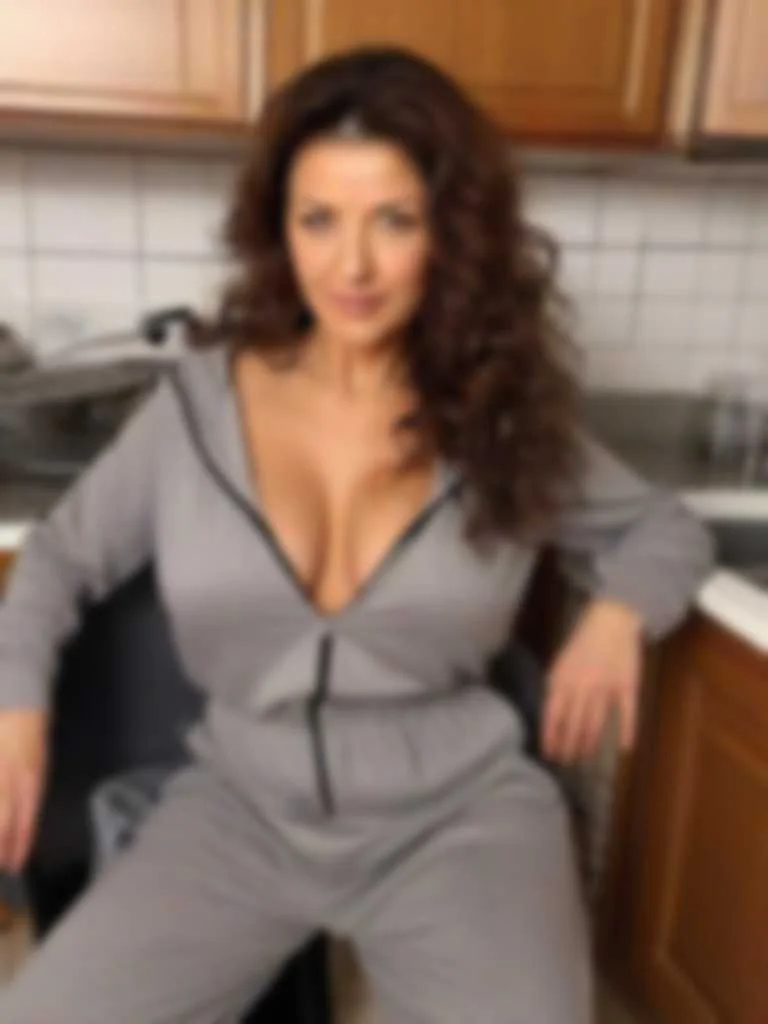 Наталия
