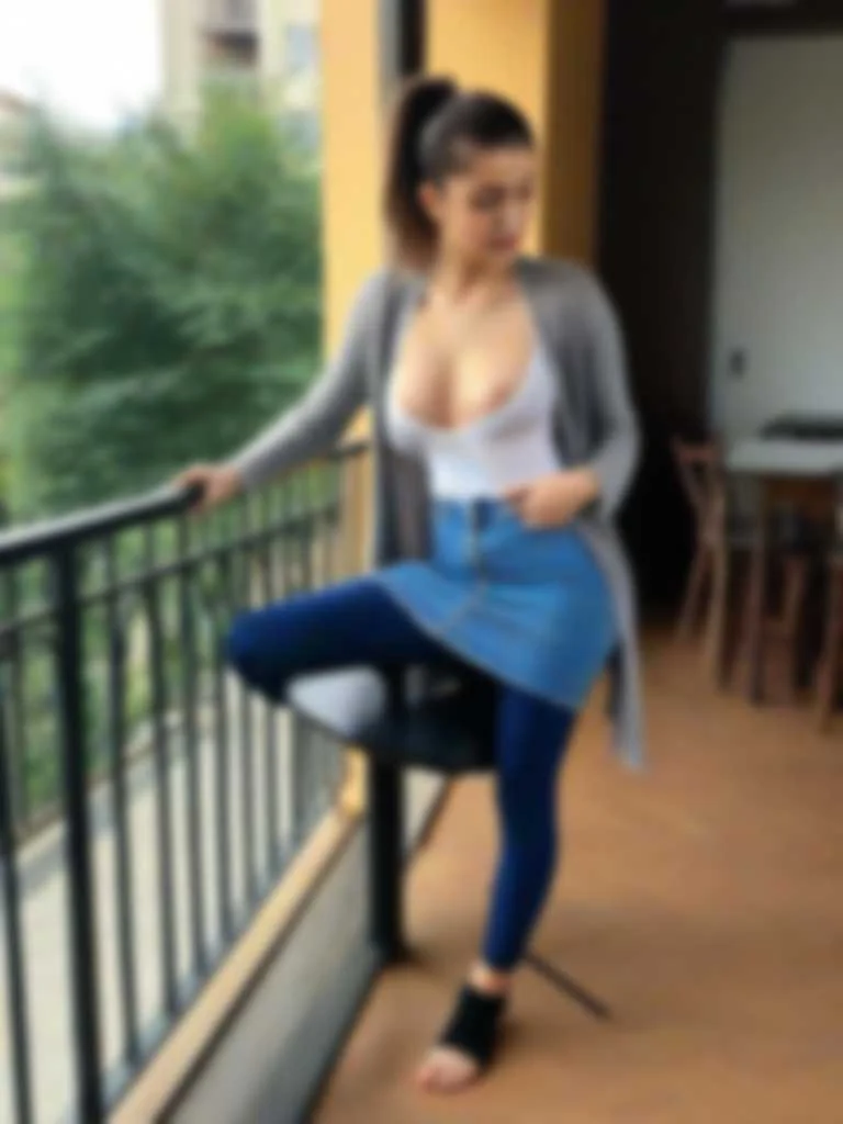 Альвина