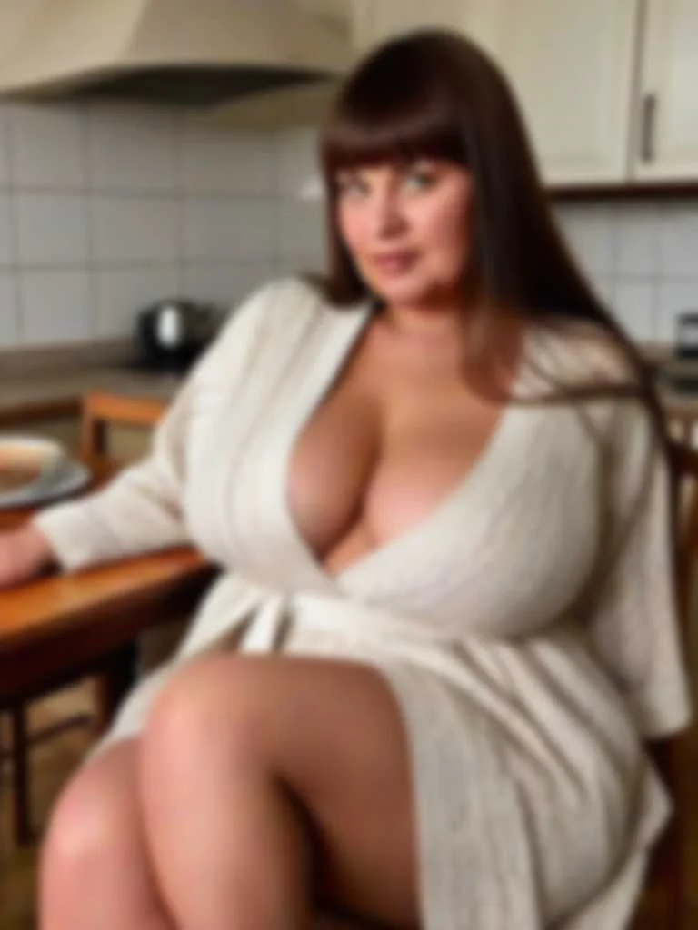 Олеся