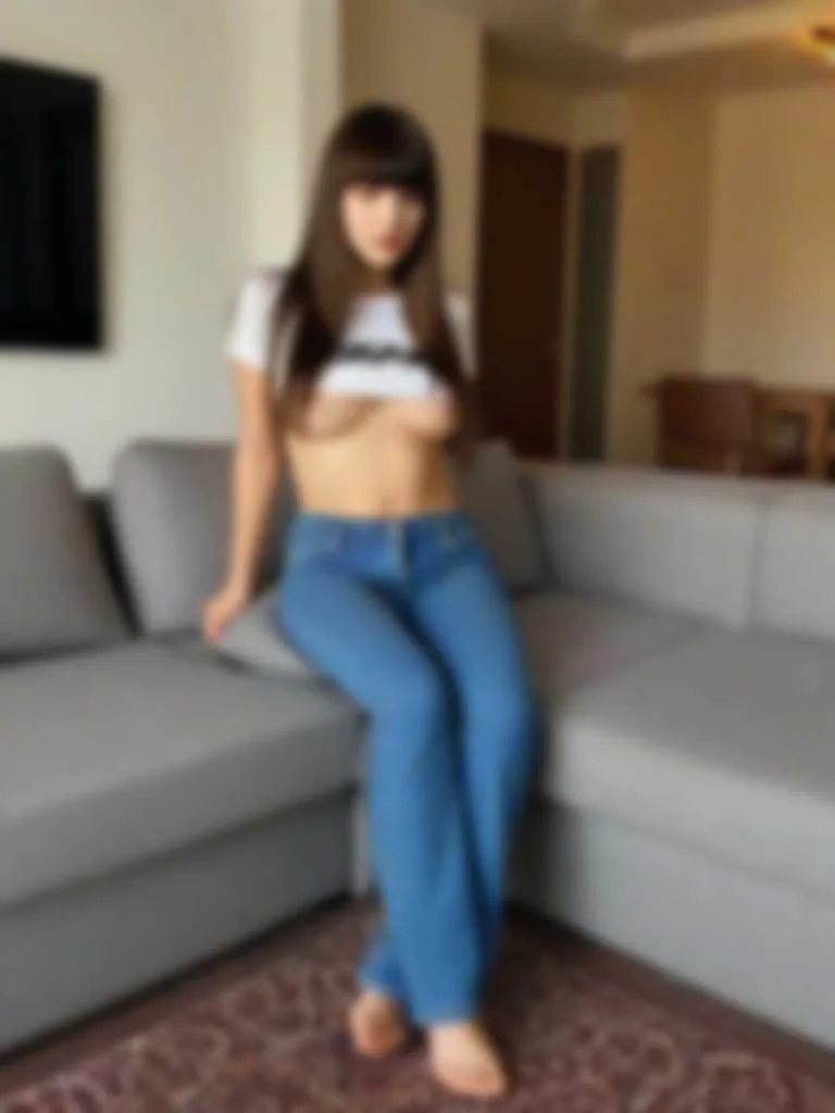 Карина