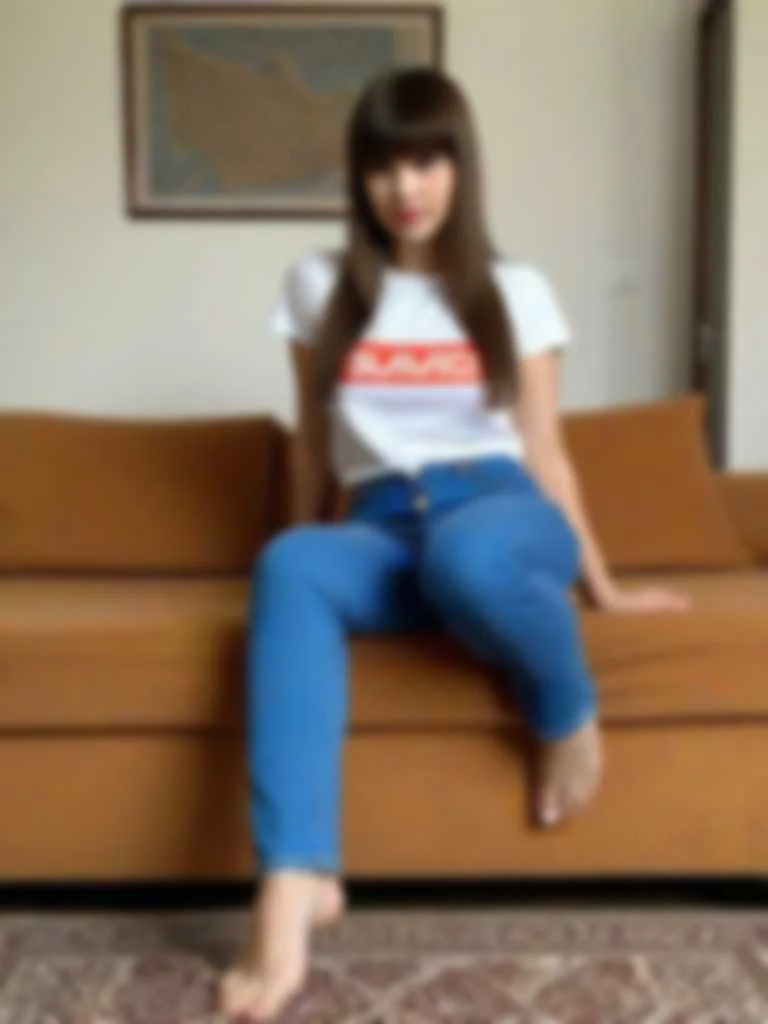 Карина