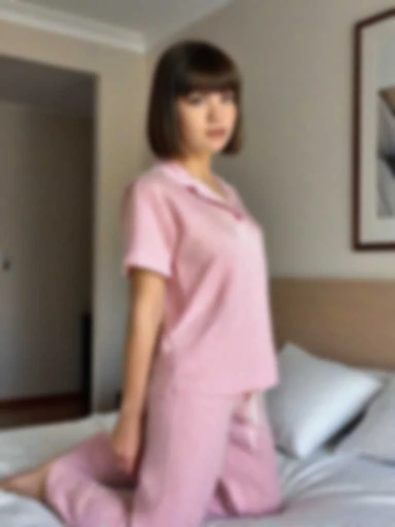 Роксана