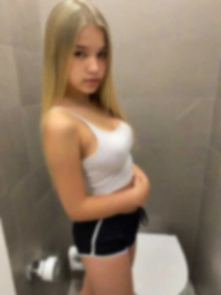 Грета