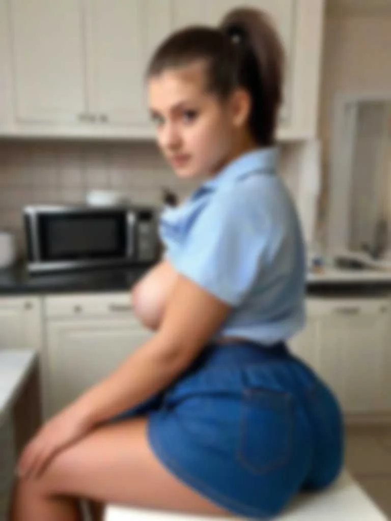 Стелла