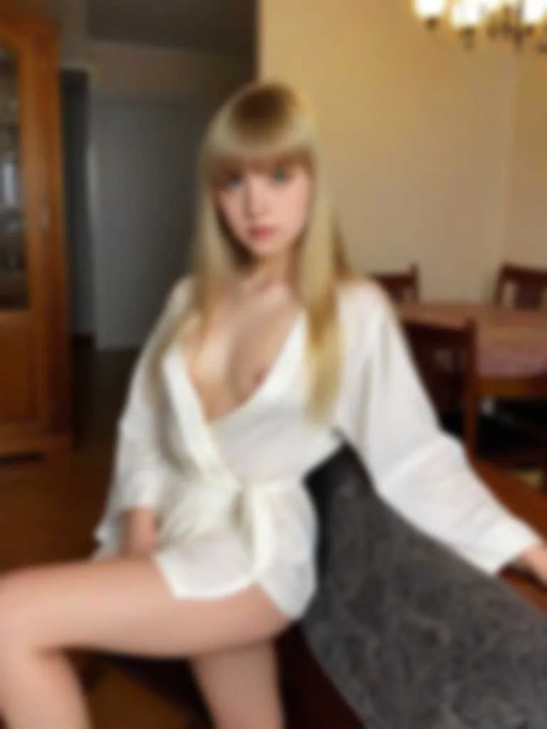 Калерия