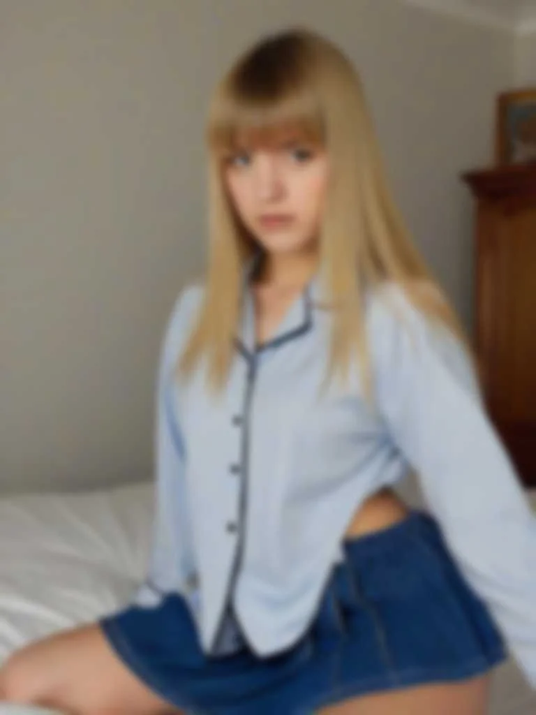 Калерия
