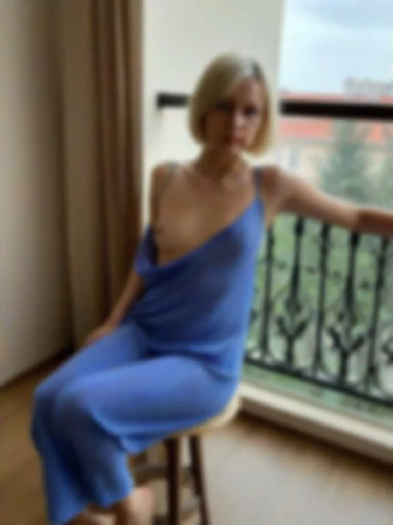 Серафима