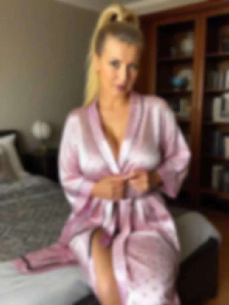 Фаина