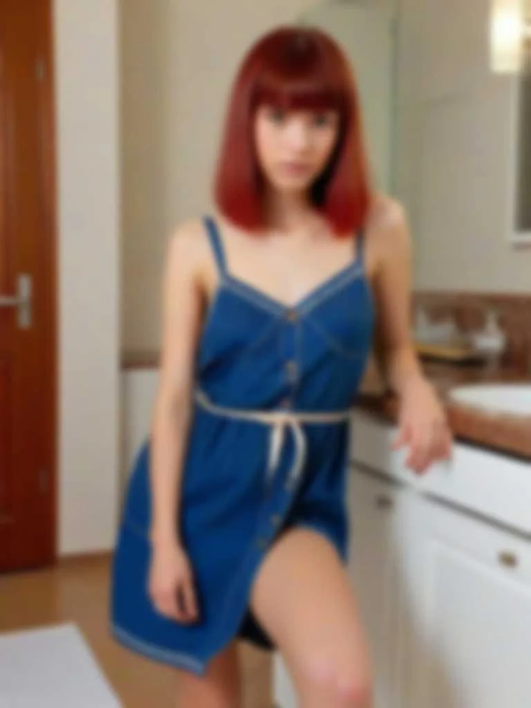 Сабина
