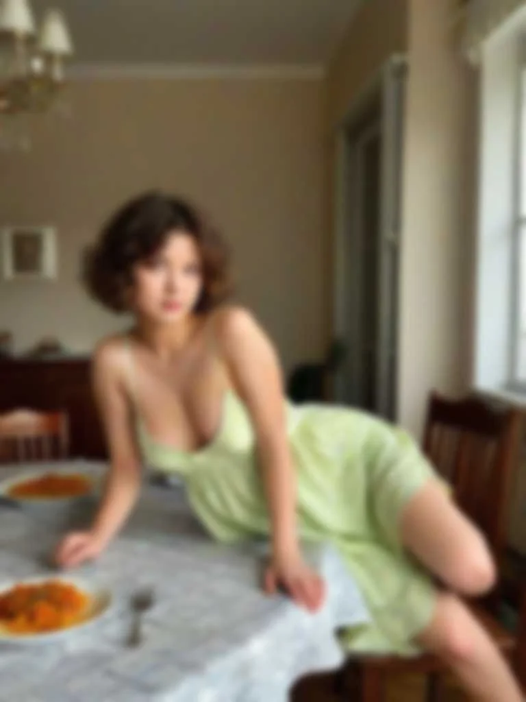 Кирилла