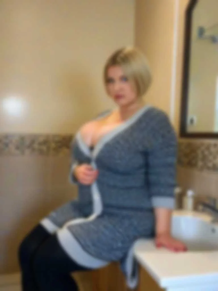 Дарина