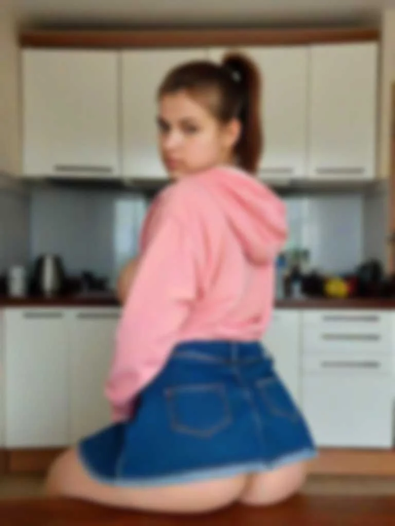 Изабелла