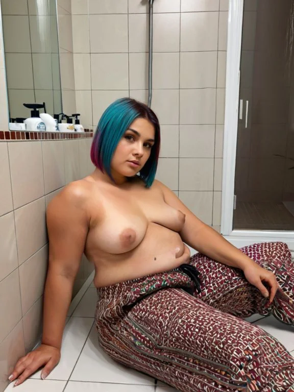 Кирилла