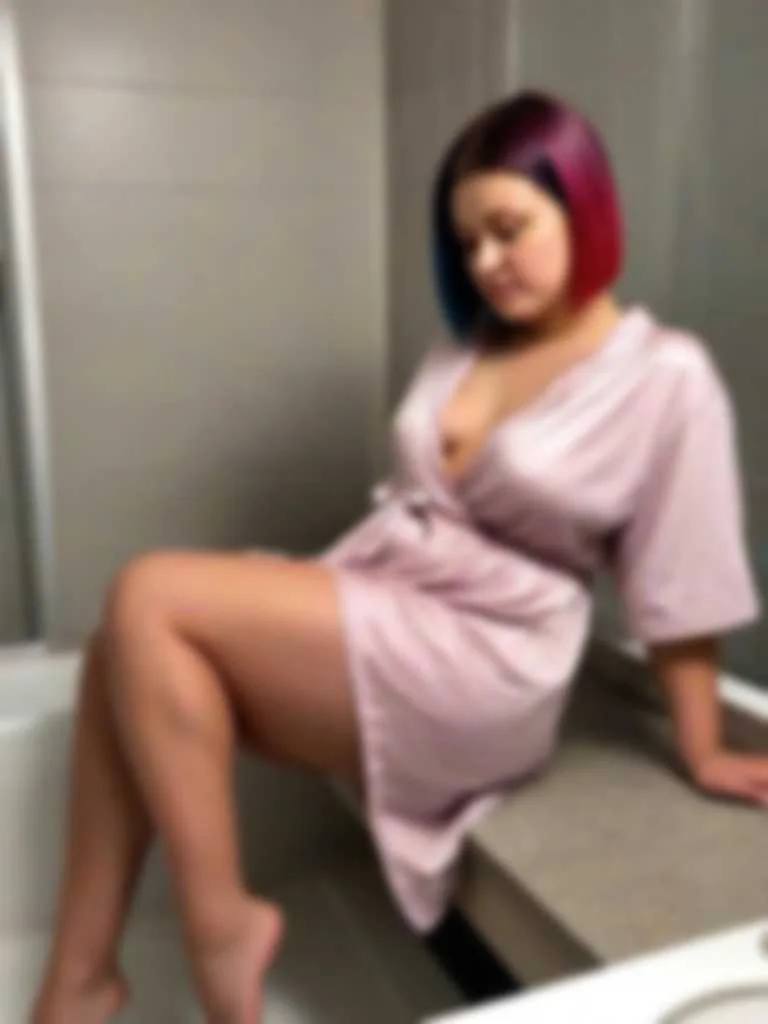 Кирилла
