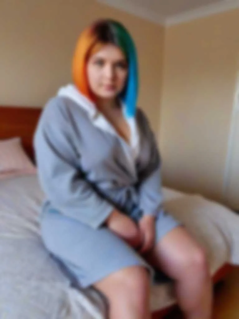 Кирилла