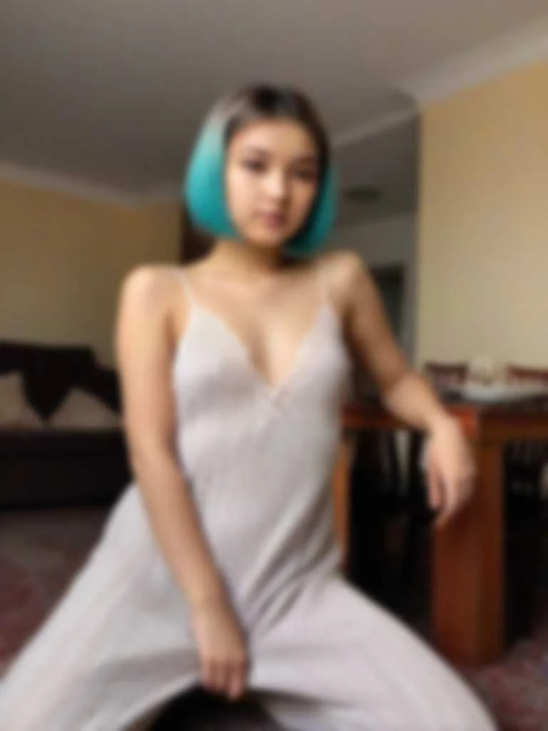 Аля