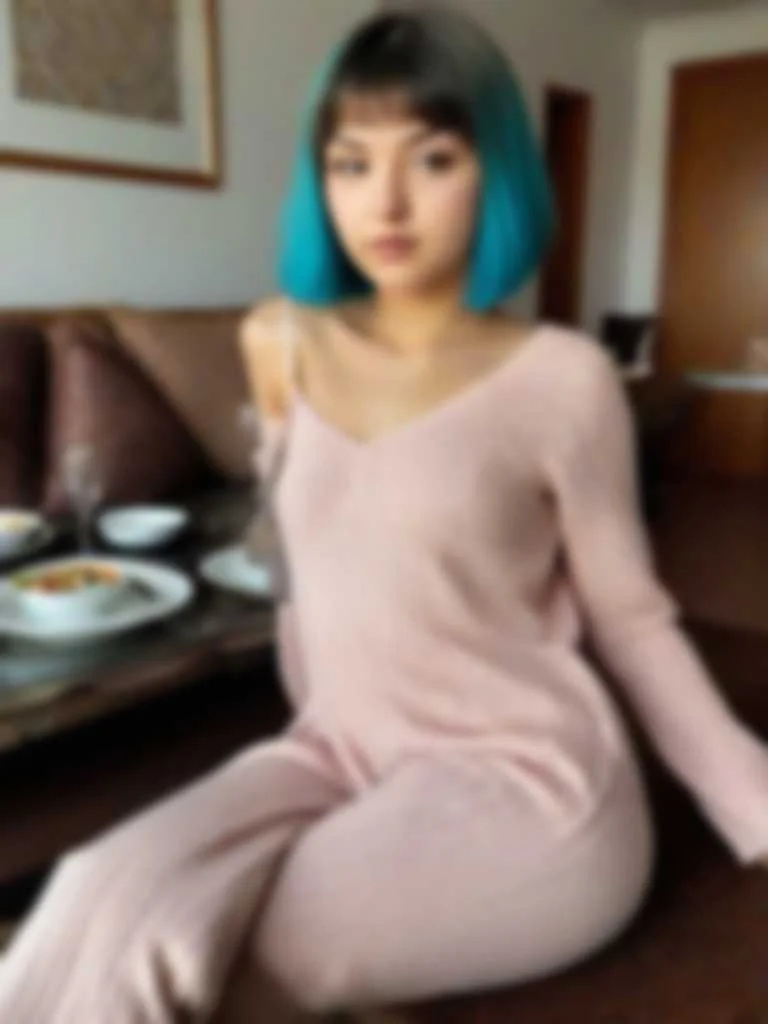 Аля
