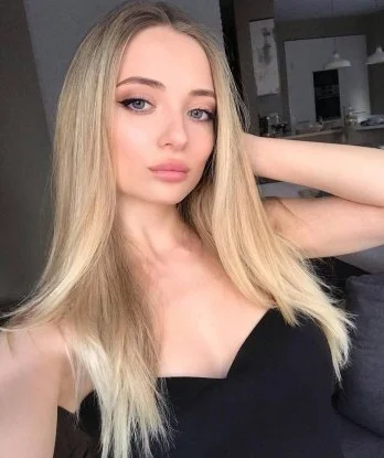 Клавдия