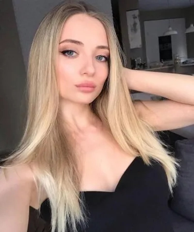 Клавдия